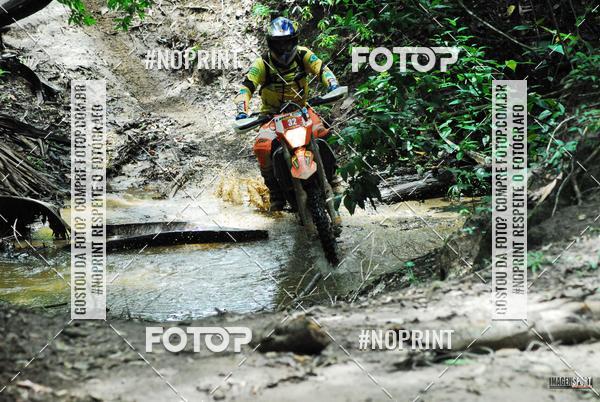 Buy your photos of the eventEnduro Regularidade da Cachoeira on Fotop