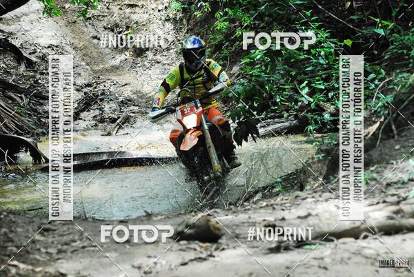 Buy your photos of the eventEnduro Regularidade da Cachoeira on Fotop