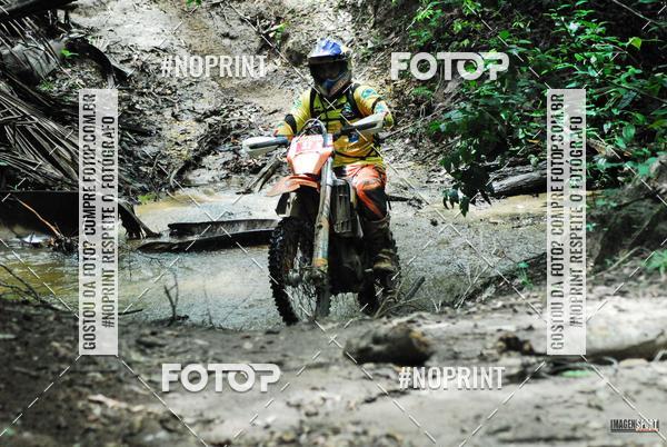 Buy your photos of the eventEnduro Regularidade da Cachoeira on Fotop