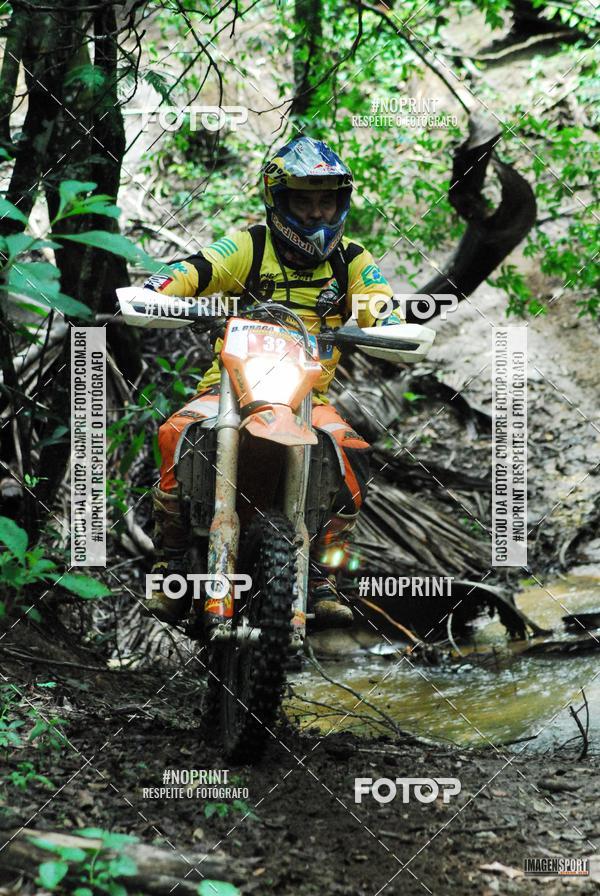 Buy your photos of the eventEnduro Regularidade da Cachoeira on Fotop