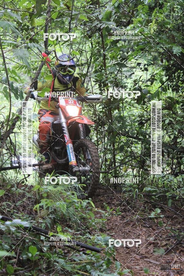 Buy your photos of the eventEnduro Regularidade da Cachoeira on Fotop