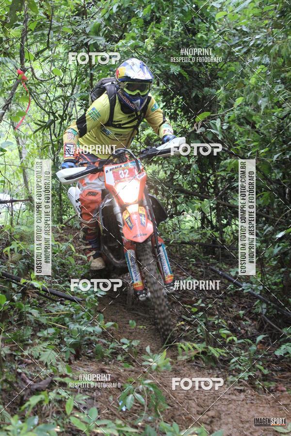 Buy your photos of the eventEnduro Regularidade da Cachoeira on Fotop
