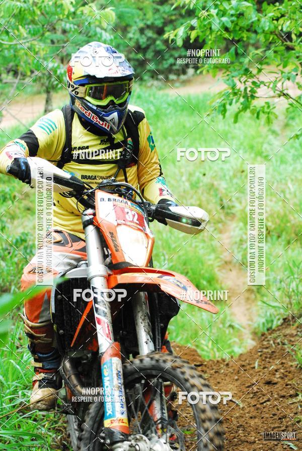 Buy your photos of the eventEnduro Regularidade da Cachoeira on Fotop