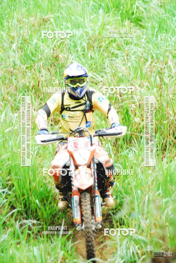 Buy your photos of the eventEnduro Regularidade da Cachoeira on Fotop