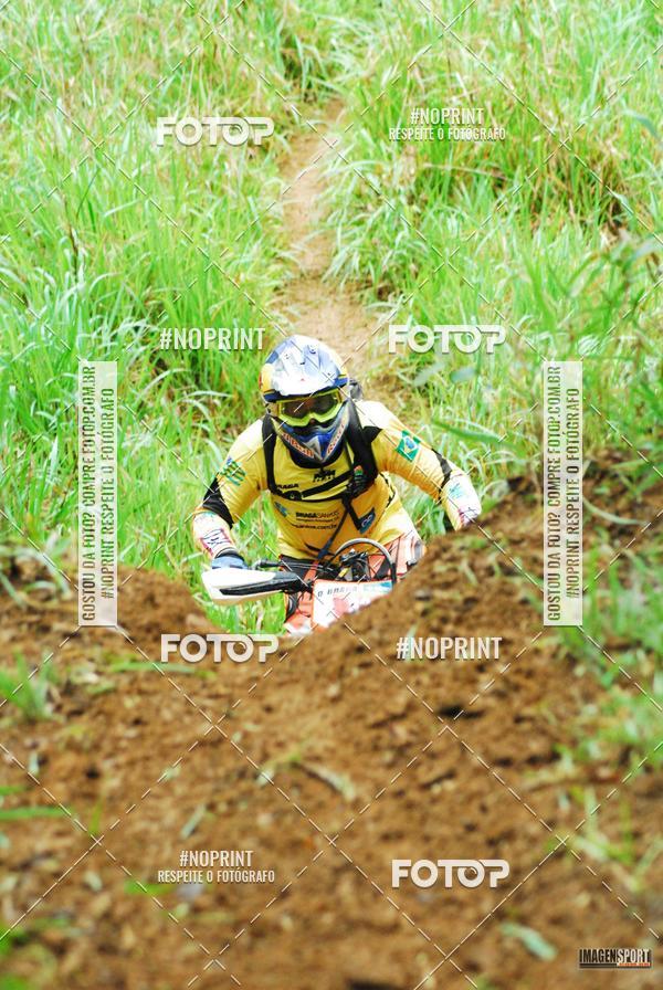 Buy your photos of the eventEnduro Regularidade da Cachoeira on Fotop