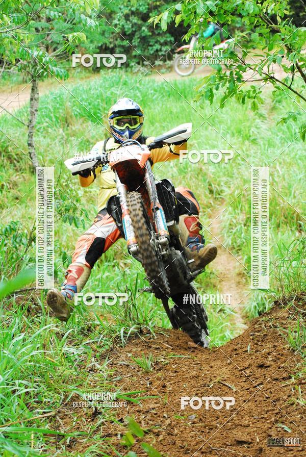 Buy your photos of the eventEnduro Regularidade da Cachoeira on Fotop