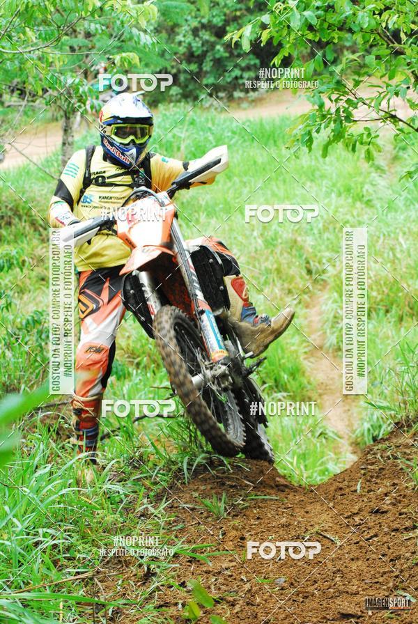 Buy your photos of the eventEnduro Regularidade da Cachoeira on Fotop