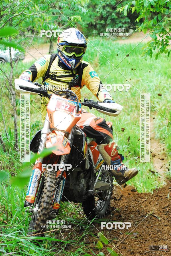 Buy your photos of the eventEnduro Regularidade da Cachoeira on Fotop