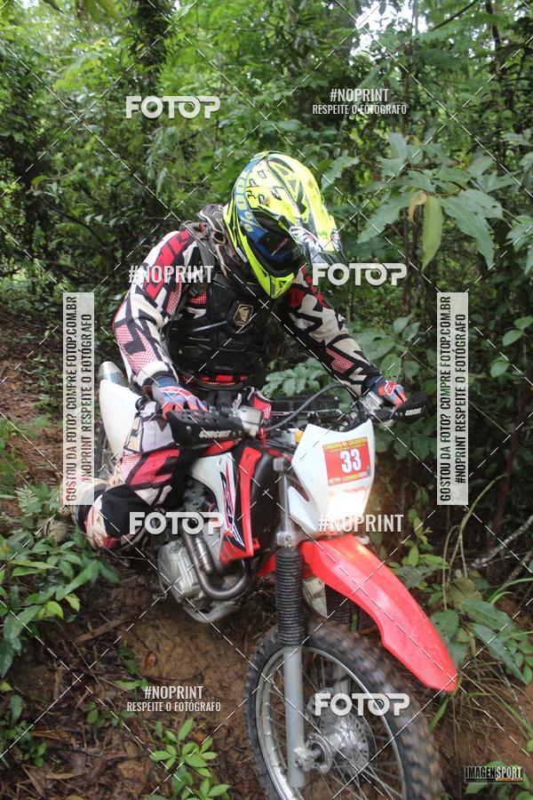 Buy your photos of the eventEnduro Regularidade da Cachoeira on Fotop