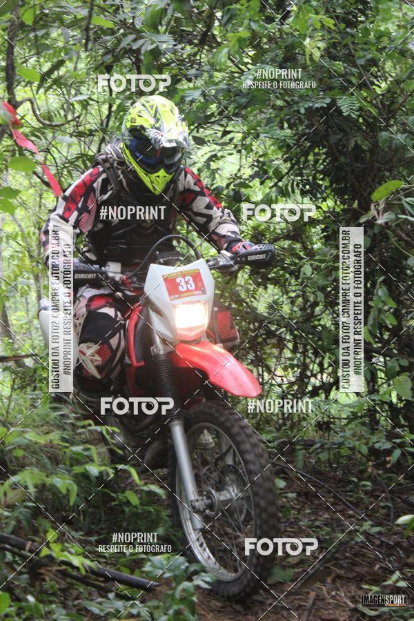 Buy your photos of the eventEnduro Regularidade da Cachoeira on Fotop