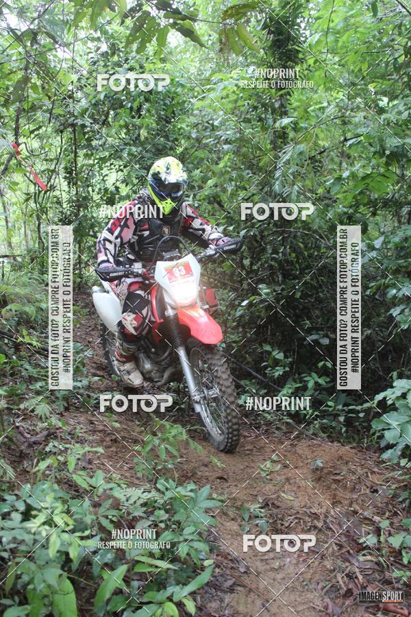 Buy your photos of the eventEnduro Regularidade da Cachoeira on Fotop