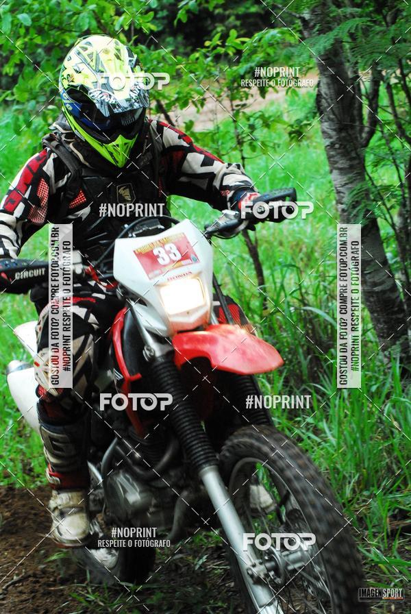 Buy your photos of the eventEnduro Regularidade da Cachoeira on Fotop