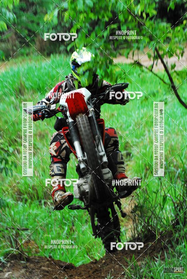 Buy your photos of the eventEnduro Regularidade da Cachoeira on Fotop