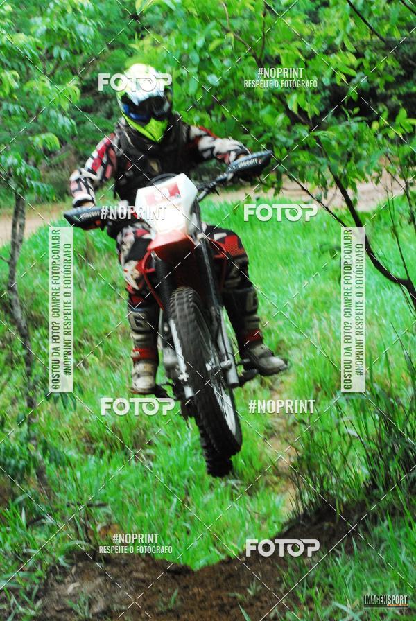 Buy your photos of the eventEnduro Regularidade da Cachoeira on Fotop