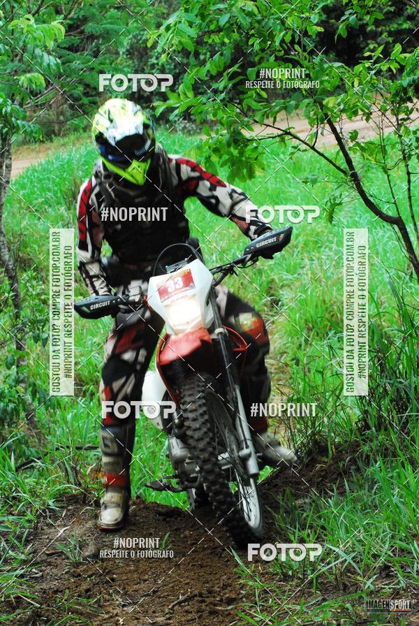 Buy your photos of the eventEnduro Regularidade da Cachoeira on Fotop