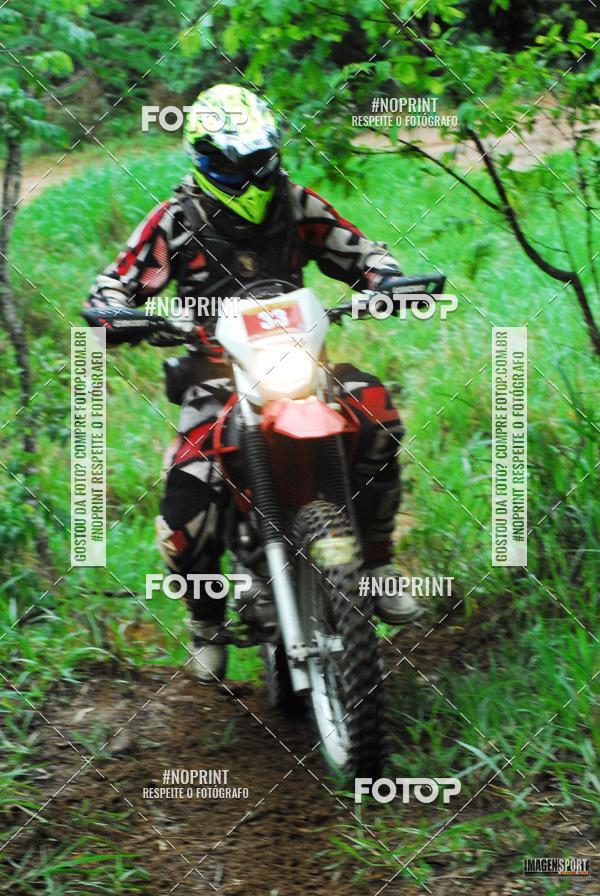 Buy your photos of the eventEnduro Regularidade da Cachoeira on Fotop