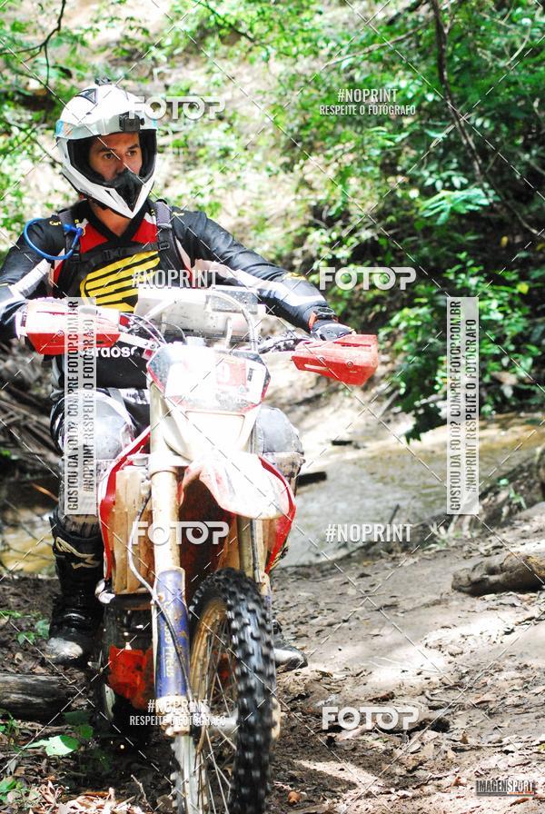 Acquista le foto dell'eventoEnduro Regularidade da Cachoeira in Fotop
