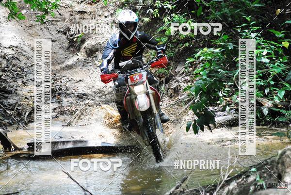 Acquista le foto dell'eventoEnduro Regularidade da Cachoeira in Fotop
