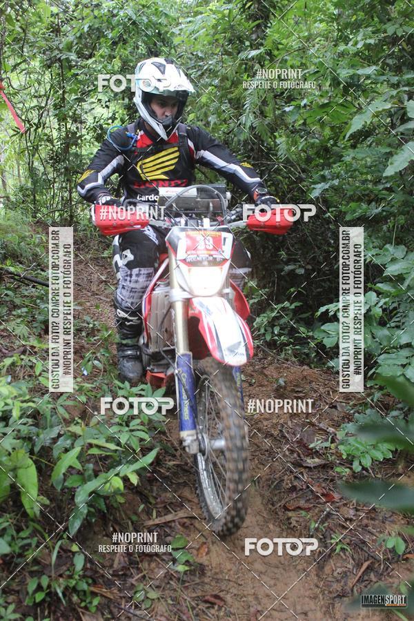 Buy your photos of the eventEnduro Regularidade da Cachoeira on Fotop