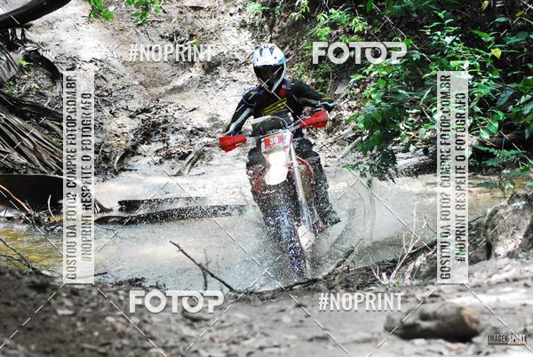 Acquista le foto dell'eventoEnduro Regularidade da Cachoeira in Fotop