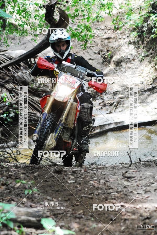 Acquista le foto dell'eventoEnduro Regularidade da Cachoeira in Fotop
