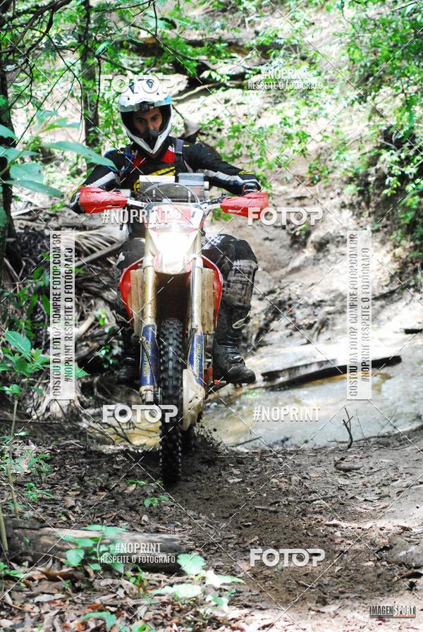 Acquista le foto dell'eventoEnduro Regularidade da Cachoeira in Fotop