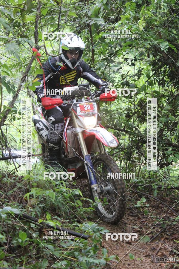 Buy your photos of the eventEnduro Regularidade da Cachoeira on Fotop