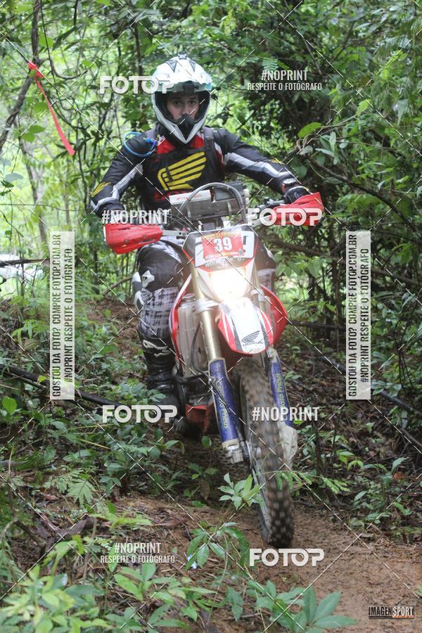 Buy your photos of the eventEnduro Regularidade da Cachoeira on Fotop