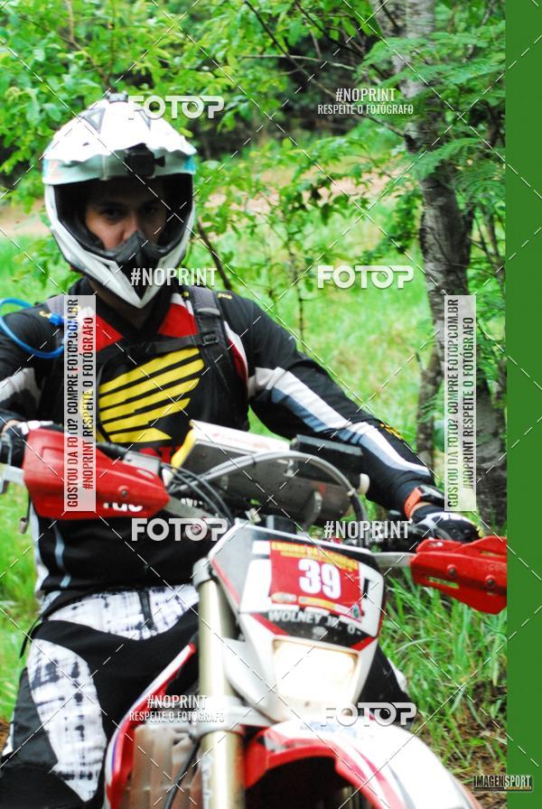 Buy your photos of the eventEnduro Regularidade da Cachoeira on Fotop