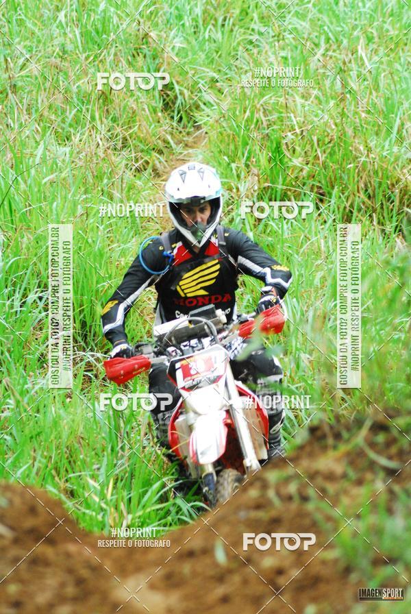 Buy your photos of the eventEnduro Regularidade da Cachoeira on Fotop