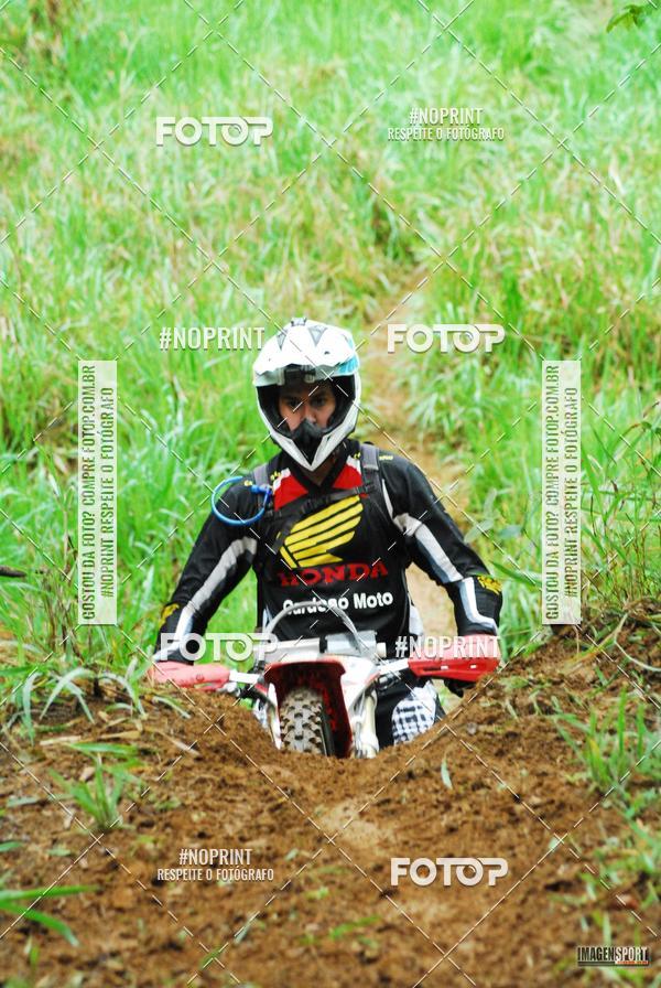 Buy your photos of the eventEnduro Regularidade da Cachoeira on Fotop