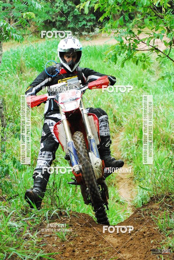 Buy your photos of the eventEnduro Regularidade da Cachoeira on Fotop