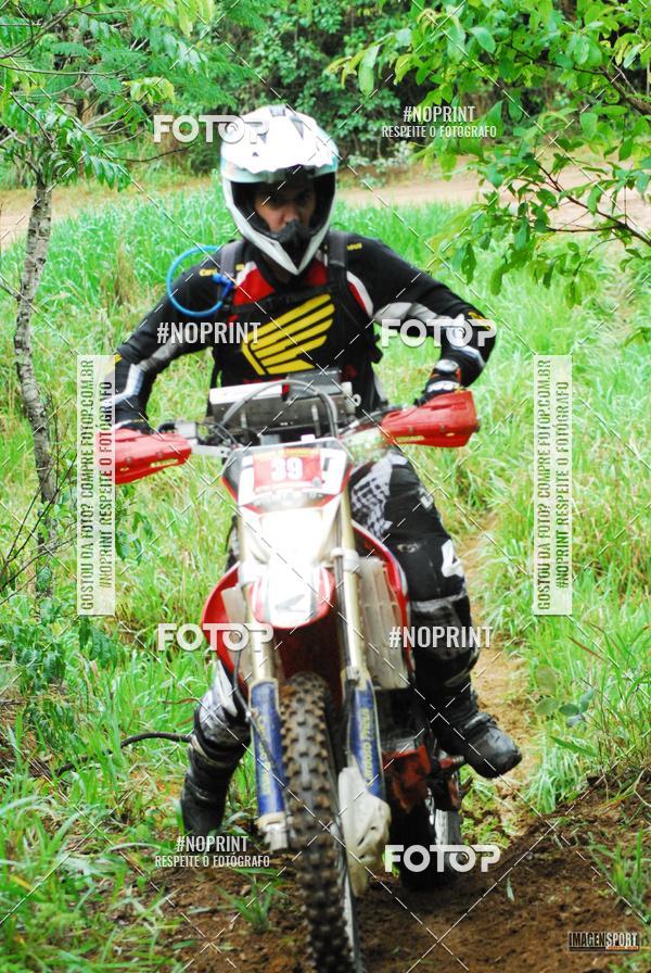 Buy your photos of the eventEnduro Regularidade da Cachoeira on Fotop