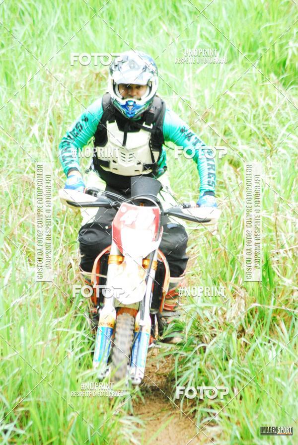 Acquista le foto dell'eventoEnduro Regularidade da Cachoeira in Fotop