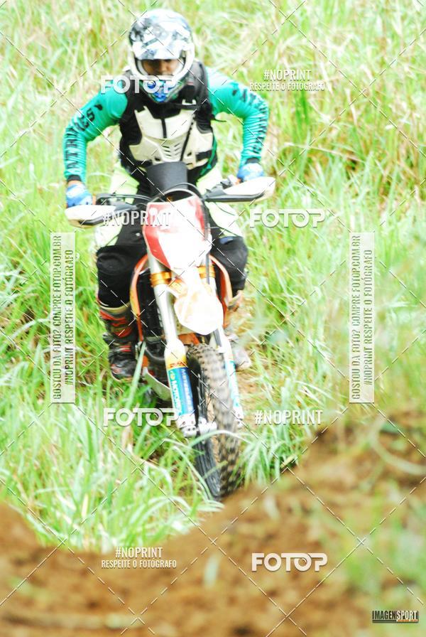 Acquista le foto dell'eventoEnduro Regularidade da Cachoeira in Fotop