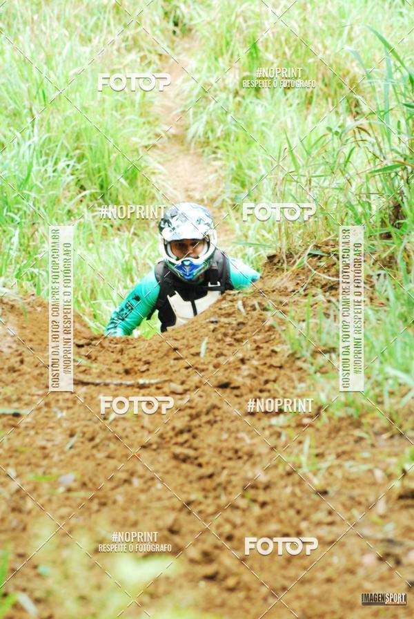Acquista le foto dell'eventoEnduro Regularidade da Cachoeira in Fotop