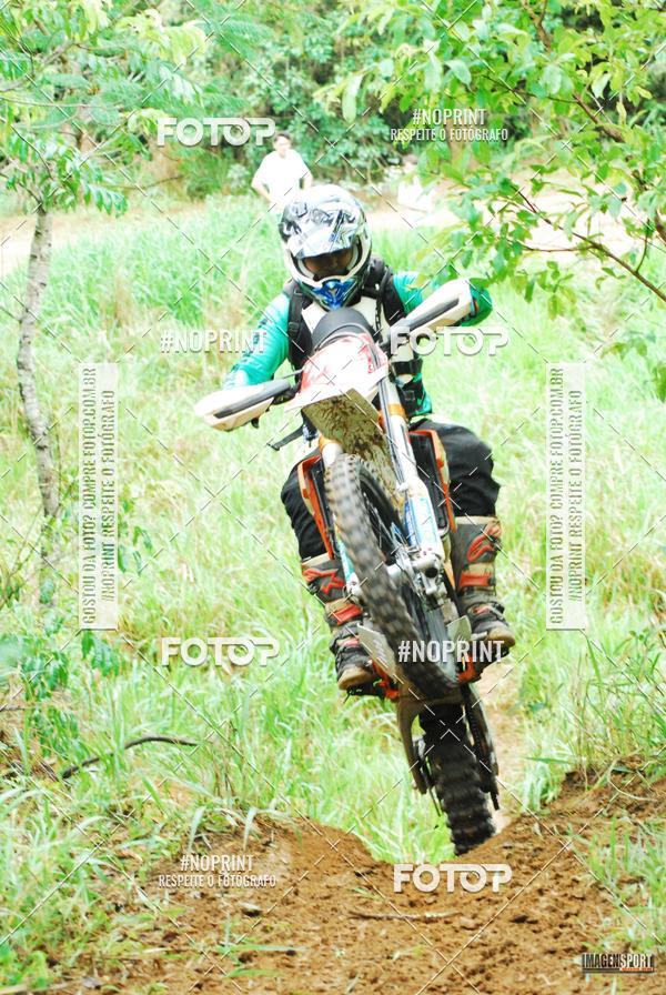 Acquista le foto dell'eventoEnduro Regularidade da Cachoeira in Fotop
