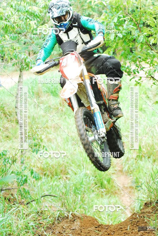Acquista le foto dell'eventoEnduro Regularidade da Cachoeira in Fotop