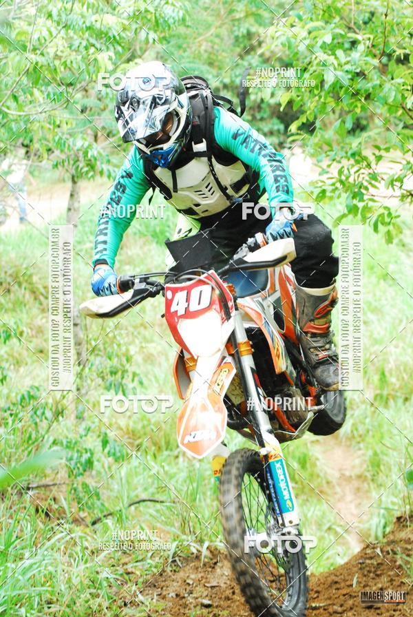 Acquista le foto dell'eventoEnduro Regularidade da Cachoeira in Fotop