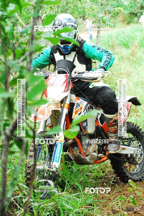 Acquista le foto dell'eventoEnduro Regularidade da Cachoeira in Fotop