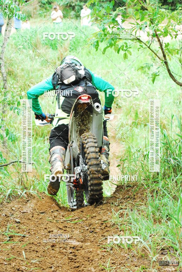 Acquista le foto dell'eventoEnduro Regularidade da Cachoeira in Fotop