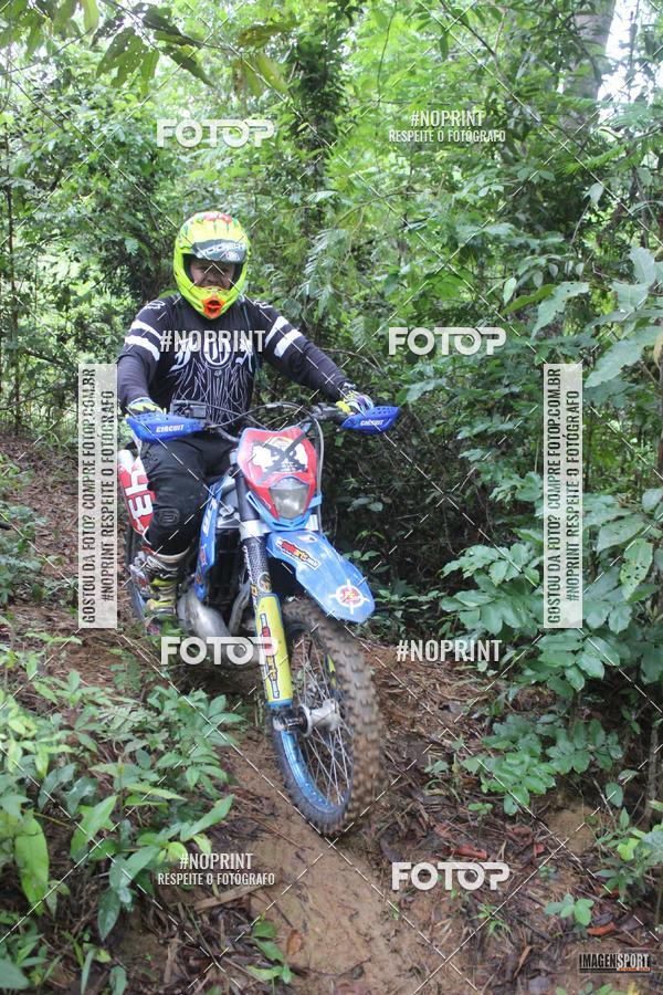 Acquista le foto dell'eventoEnduro Regularidade da Cachoeira in Fotop