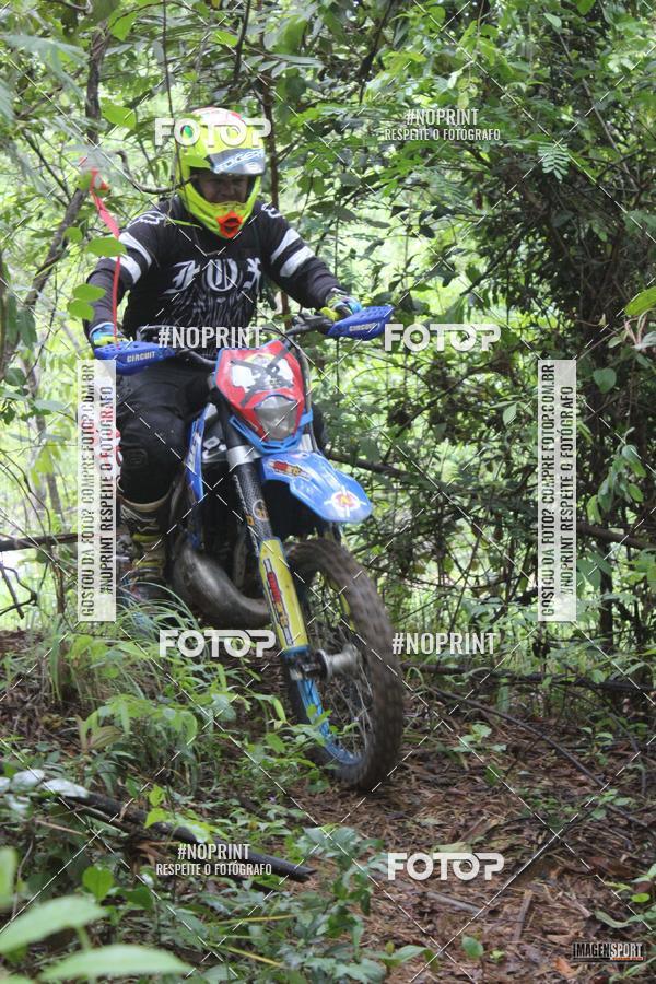 Acquista le foto dell'eventoEnduro Regularidade da Cachoeira in Fotop