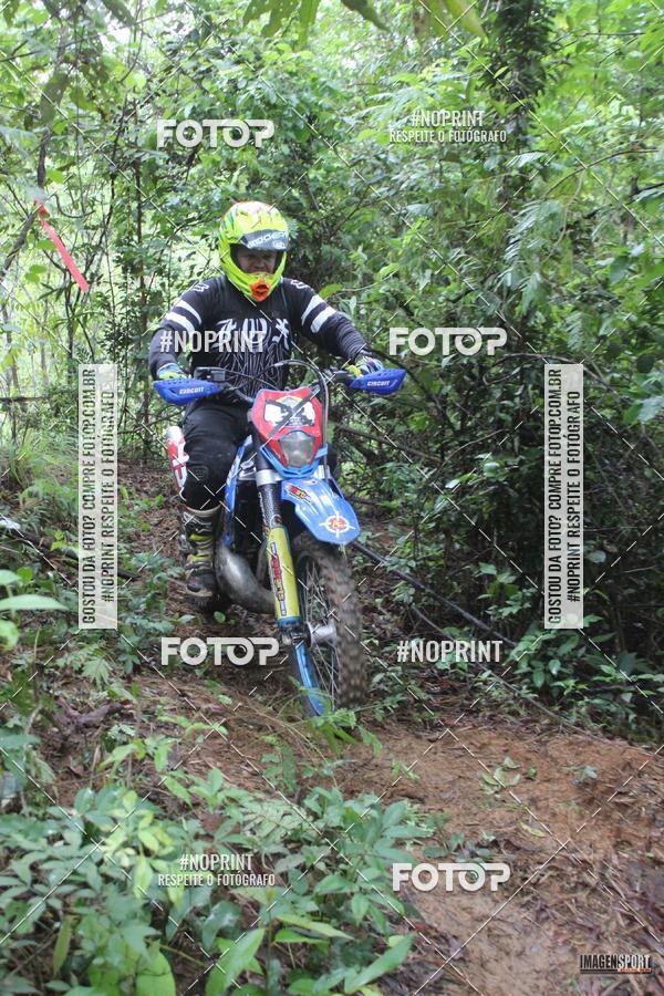 Acquista le foto dell'eventoEnduro Regularidade da Cachoeira in Fotop