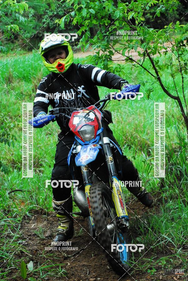 Acquista le foto dell'eventoEnduro Regularidade da Cachoeira in Fotop