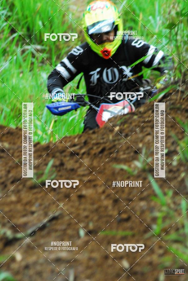 Acquista le foto dell'eventoEnduro Regularidade da Cachoeira in Fotop