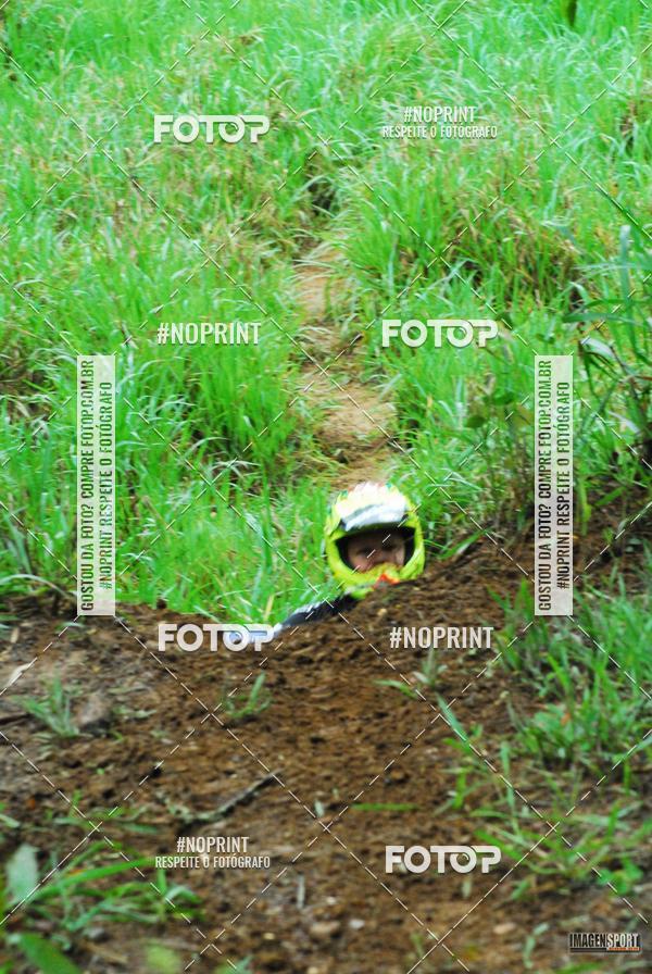 Acquista le foto dell'eventoEnduro Regularidade da Cachoeira in Fotop