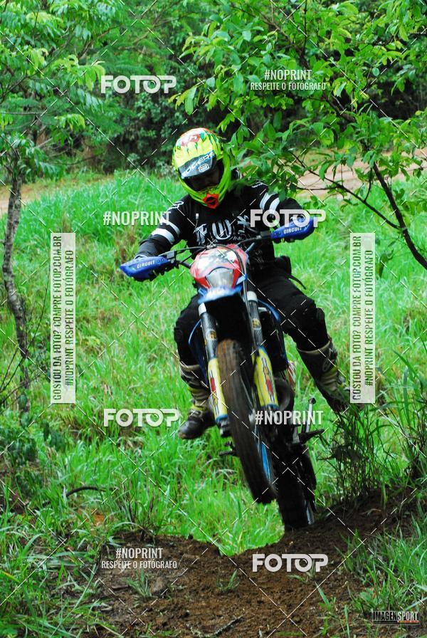 Acquista le foto dell'eventoEnduro Regularidade da Cachoeira in Fotop