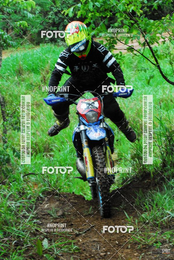 Acquista le foto dell'eventoEnduro Regularidade da Cachoeira in Fotop