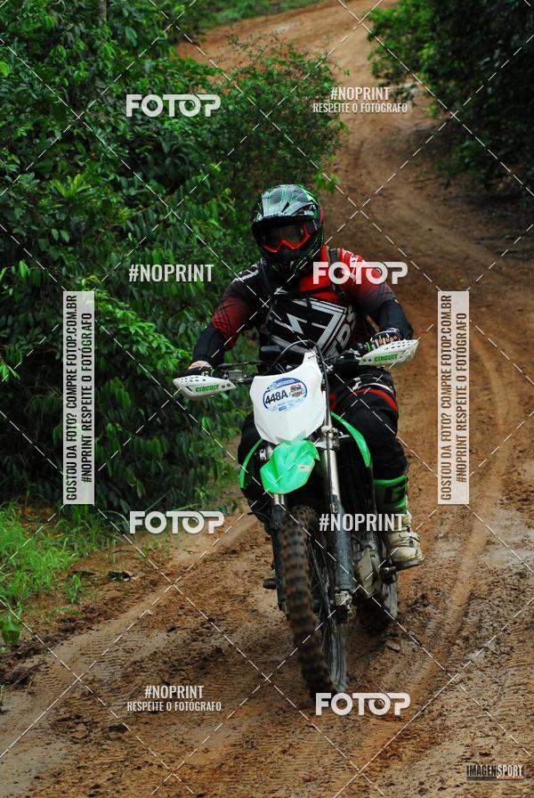 Buy your photos of the eventEnduro Regularidade da Cachoeira on Fotop